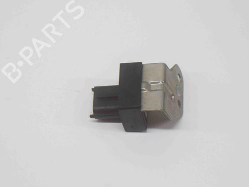 Used Electronic sensor MASERATI QUATTROPORTE VI 3.8 GT S (530 hp) 7853929