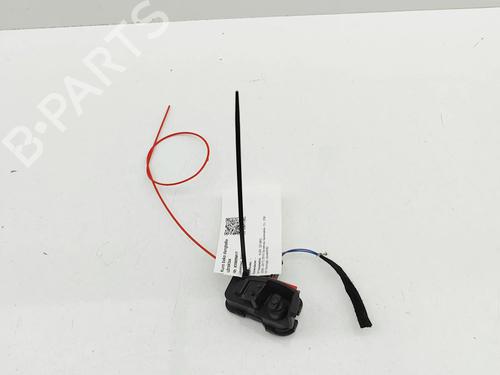 fuel-cap-audi-q5-8rb-2008-2009-2010-2011-2012-2013-2014-2015-2016-2017-2018-2019-35790340 main image