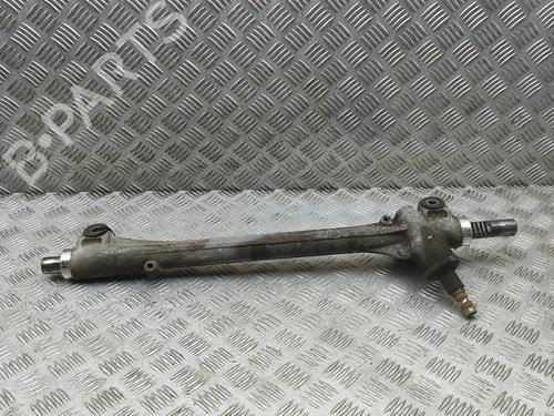Steering rack TOYOTA GT 86 Coupe (ZN6_) 2.0 (ZN6AC_, ZN6BC_, ZN6K) | BP34160241M22 - Image 2