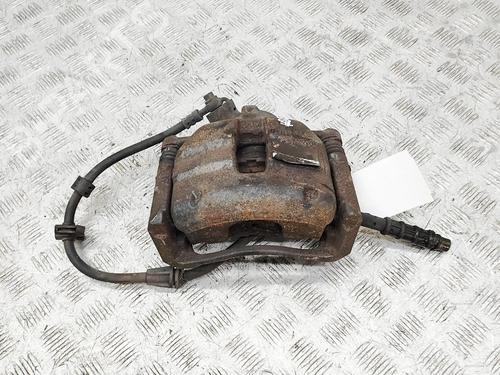 Used Right front brake caliper Right front brake caliper PEUGEOT 308 SW II (LC_, LJ_, LR_, LX_, L4_) 1.5 BlueHDi 130 (131 hp) 33382392 33382392