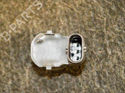 Electronic module BMW 5 (F10) 520 d | BP33697940M83 - Image 4