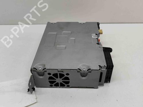 Elektronisk modul OPEL MOKKA 1.2 (76) | BP27772460M83