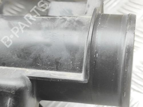 Air filter box RENAULT ARKANA I (LCM_, LDN_) 1.6 E-TECH 145 (LDMU) | BP35726931M87 - Image 6