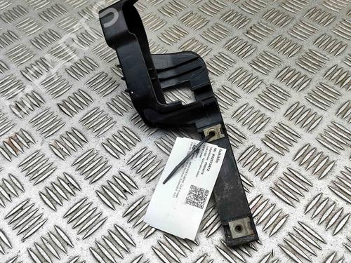 Support MERCEDES-BENZ GLE Coupe (C292) AMG 63 S 4-matic (292.375) | BP29459815C155 