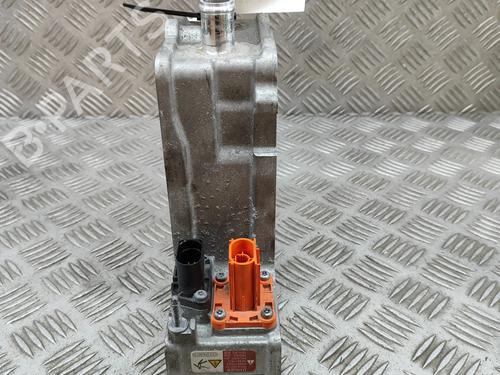 Electronic module AUDI Q4 E-TRON SUV (F4B) 50 quattro | BP27775425M83 - Image 3