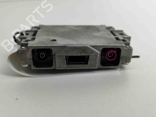 Electronic module SKODA OCTAVIA III Combi (5E5, 5E6) 1.8 TSI 4x4 | BP17226215M83