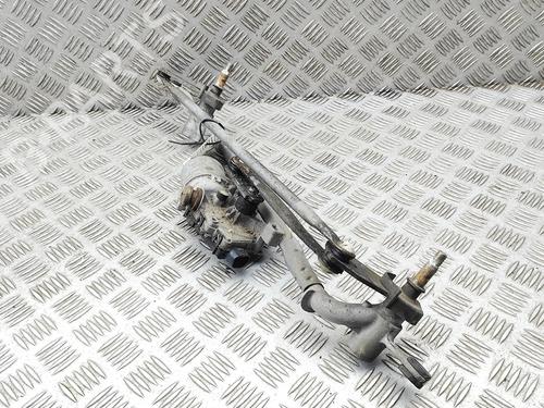 Vindrude Viskermekanisme JEEP CHEROKEE (KL) 2.2 CRD 4x4 | BP39446795C83 - Image 2