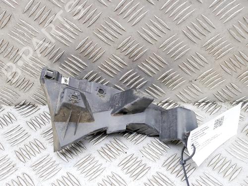 Used Rear bumper bracket Rear bumper bracket ALFA ROMEO GIULIETTA (940_) 2.0 JTDM (940FXQ1A, 940FYC1A) (150 hp) 38706783 38706783