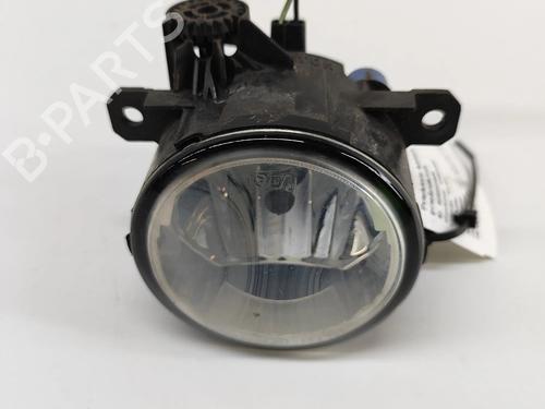 Used Left front fog light Left front fog light FIAT DOBLO Bus (263_) 1.3 D Multijet (263AXC1A) (90 hp) 24307159 24307159