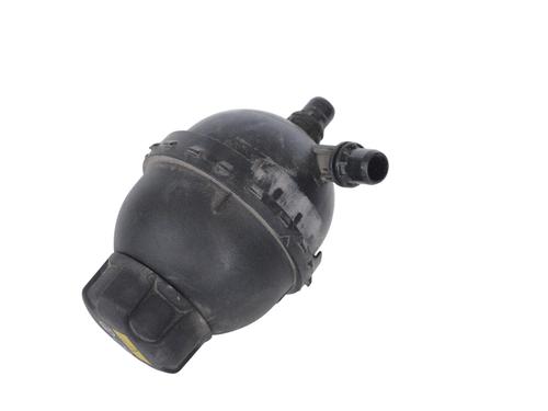 vaschetta-di-espansione-bmw-i3-i01-2013-33359199 main image