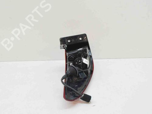 Right taillight HYUNDAI KONA (OS, OSE, OSI) 1.0 T-GDi | BP29867282C35 