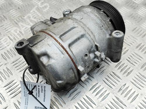 AC compressor MERCEDES-BENZ GLE (W166) 250 d 4-matic (166.004) | BP34037073M34  - Image 5
