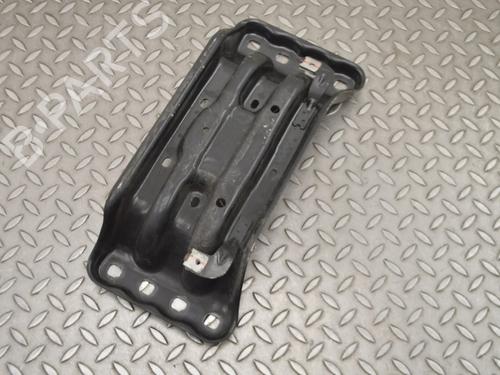 Støtte MERCEDES-BENZ E-CLASS (W213) E 400 d 4-matic (213.023) | BP30232024C155