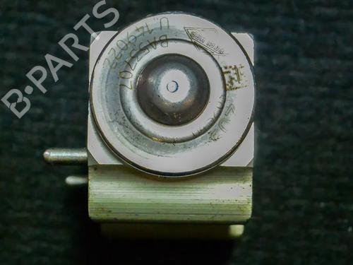 Used Other Other BMW X4 (F26) xDrive 30 d (258 hp) 6725406 6725406