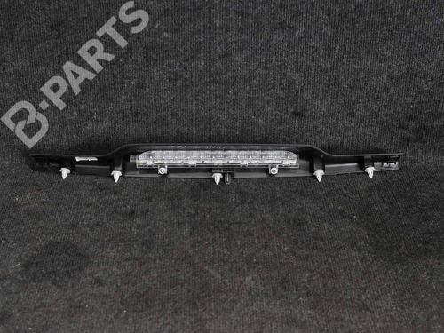 Third brake light MINI MINI (F56) Cooper | BP9113857L11 