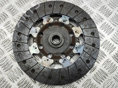 Other PEUGEOT BOXER Van 2.2 HDi 120 | BP34101898O1  - Image 7