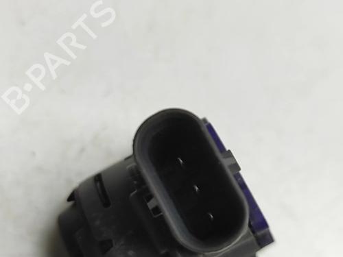 Electronic module CUPRA BORN (K11) 58 e-boost | BP30644424M83