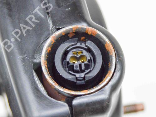 Right seat airbag BMW X5 (G05, F95) xDrive 40 i | BP11765015C14 