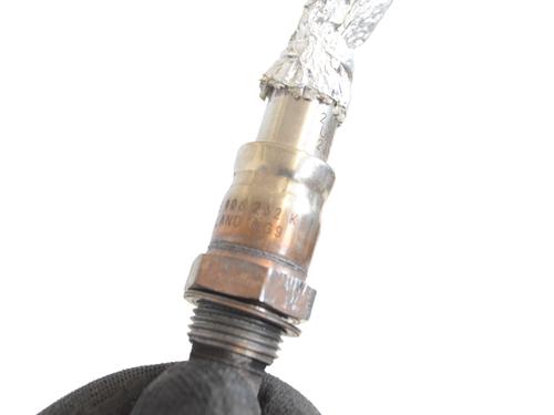 Electronic sensor VW T-ROC (A11, D11) 1.5 TSI | BP33360126M84  - Image 5