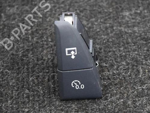 Used Switch AUDI A7 Sportback (4GA, 4GF) 3.0 TDI quattro (313 hp) 6752672