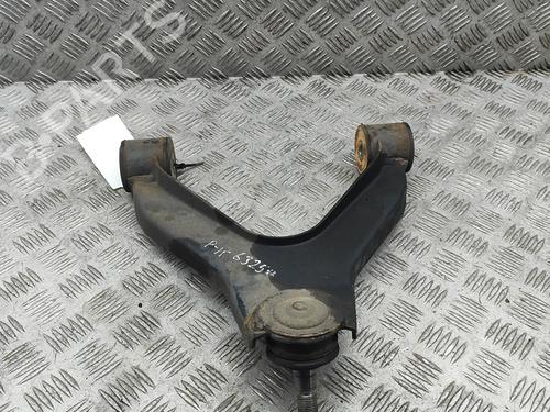 Left front suspension arm IVECO DAILY VI Platform/Chassis 33S16, 35S16, 35C16, 40C16, 42S16, 50C16 | BP36044833M12 - Image 5