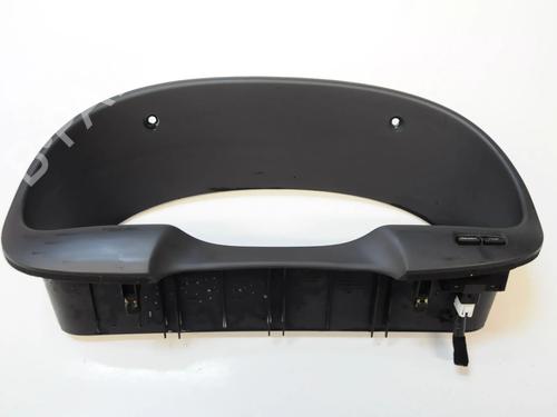 Used Other HYUNDAI SANTA FÉ II (CM) 2.2 CRDi (155 hp) 30244942