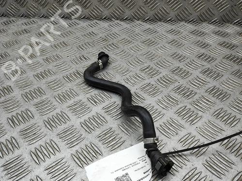 Pipe PORSCHE CAYENNE (9YA) 4.0 Turbo S E-Hybrid AWD (9YACH1) | BP38782255M125  - Image 6