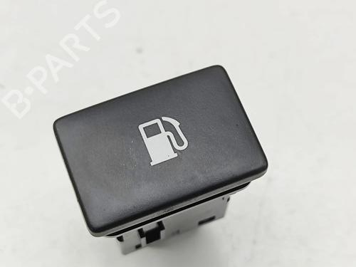 Switch TOYOTA PRIUS (_W5_) 1.8 Hybrid (ZVW50_, ZVW51_) | BP31339140I30 