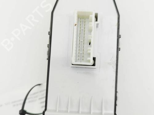 Right front window switch HYUNDAI SANTA FÉ III (DM, DMA) 2.2 CRDi 4WD | BP39485618I26 - Image 5