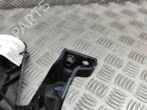 Support VOLVO V60 II (225) B6 Mild-Hybrid AWD | BP29459239C155 
