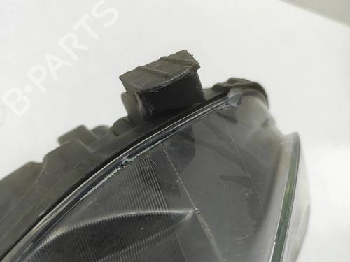 Right headlight PEUGEOT BOXER Van 2.0 BlueHDi 110 | BP33962840C29  - Image 9