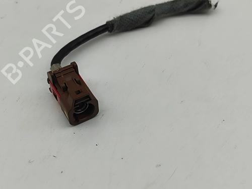 Electronic module FORD KUGA III (DFK) 2.5 Duratec Plug-in-Hybrid | BP33371620M83  - Image 14