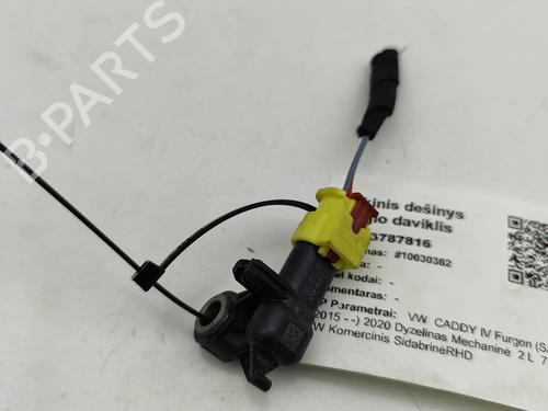electronic-sensor-vw-caddy-iv-box-bodympv-saa-sah-2015-2016-2017-2018-2019-2020-32061427 main image