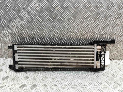 Used Oil radiator ALFA ROMEO STELVIO (949_) 2.0 Q4 (949.AXA2A) (280 hp) 28434658