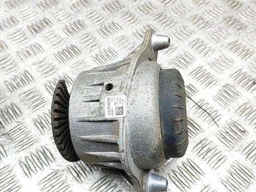 Engine mount MERCEDES-BENZ E-CLASS Convertible (A238) E 300 (238.448) | BP40206286M89 - Image 4