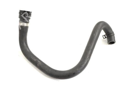 Used Pipe MERCEDES-BENZ SLK (R172) 250 CDI / d (172.403) (204 hp) 30218905