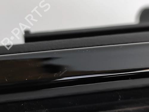 Luftventil KIA EV6 (CV) ELECTRIC AWD | BP27780731I21  - Image 8