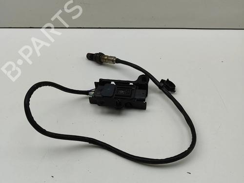 Sensor electrónico Sensor electrónico 38932687 38932687