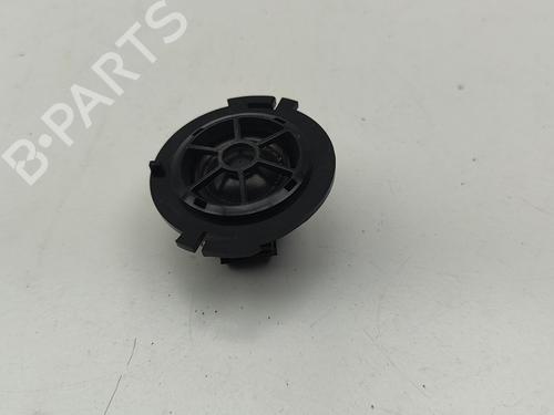 Used Speaker AUDI A6 C7 (4G2, 4GC) S6 quattro (450 hp) 28160405