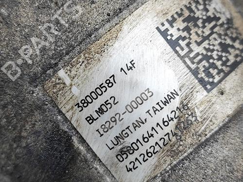 Elektronische module CADILLAC ESCALADE 6.2 AWD | BP30394291M83