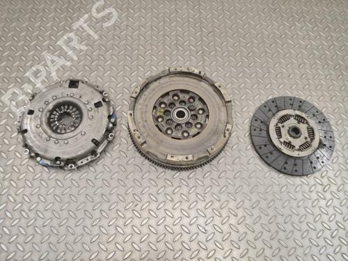 other-ford-transit-custom-v362-bus-f3-2012-30231592 main image