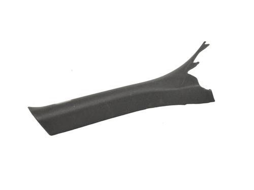 other-jaguar-f-type-coupe-x152-2013-30219241 main image