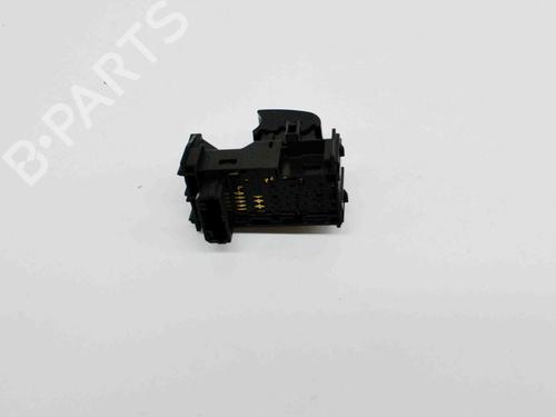 Left rear window switch TOYOTA C-HR (_X1_) 1.8 Hybrid (ZYX10_, ZYX11_) | BP10074843I29 