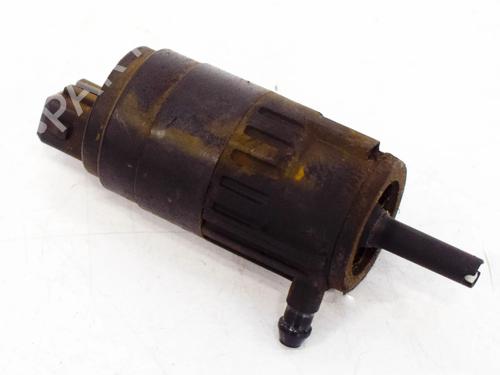 Used Washer pump Washer pump CITROËN JUMPER II Van 2.2 HDi 130 (130 hp) 14608037 14608037