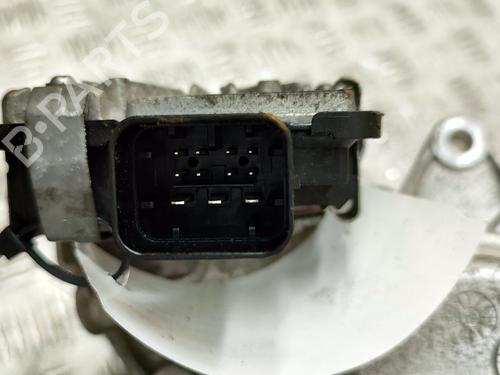 Transfer box AUDI Q5 (FYB, FYG) 2.0 TDI quattro | BP25788540M36 - Image 9