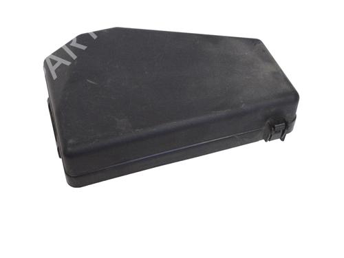 Andre SUBARU OUTBACK (BS) 2.0 D AWD (BSD) (150 hp) 30244104