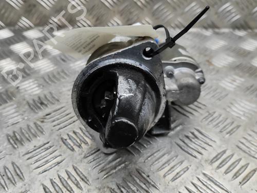 Starter KIA SPORTAGE IV (QL, QLE) 1.6 CRDi | BP30463242M8