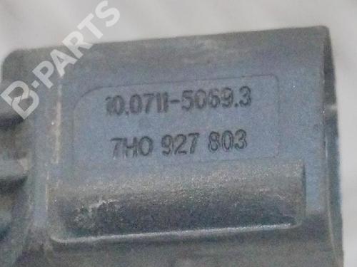 Elektronisk sensor VW PASSAT CC B6 (357) 2.0 TDI | BP6715025M84 