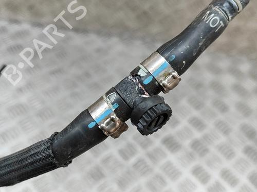 Pipe MASERATI GHIBLI III (M157) 3.0 D | BP24307462M125 - Image 8