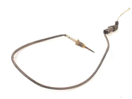 Elektronisk sensor BMW 5 (F10) 535 d (313 hp) 30280811